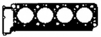 WILMINK GROUP wg1497473 -  Прокладка, головка цилиндра